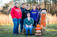 20221124-IMG_4542
