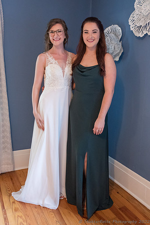 20220507-IMG_5018