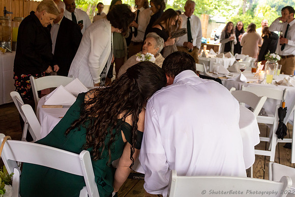20220507-IMG_5646
