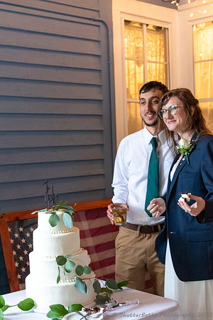 20220507-IMG_5736