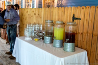 20220507-IMG_5442