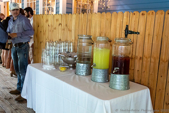 20220507-IMG_5442
