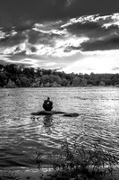 River Monument-MT