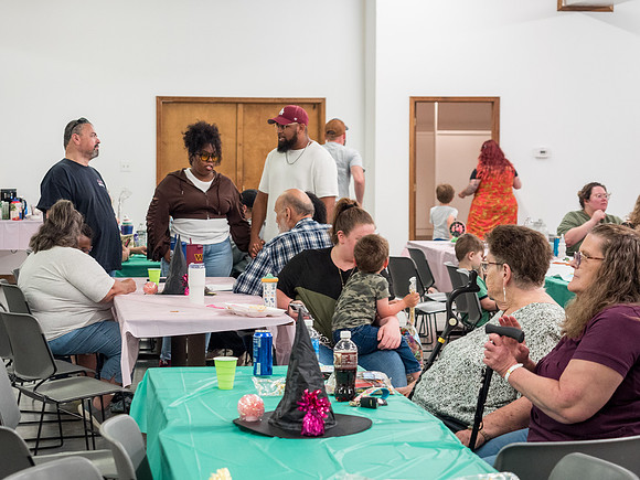 20250504-_5040981