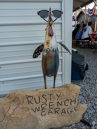 20210703-_7031271