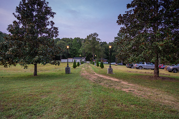 20200919-_MG_2207