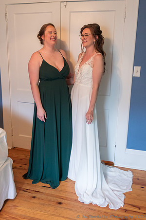 20220507-IMG_5034