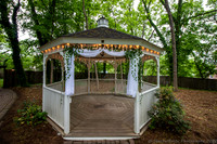 20220507-IMG_4696