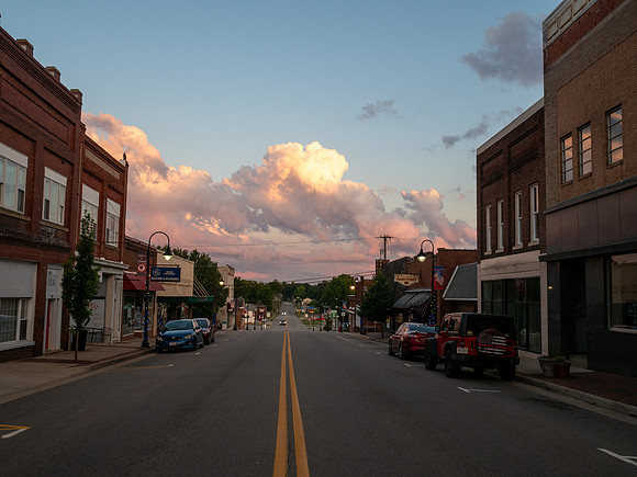 20200530-_5300034