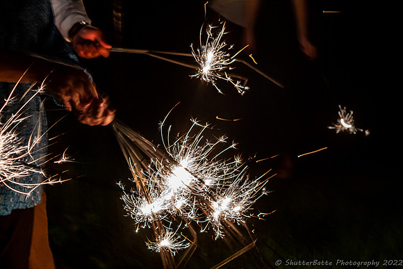 20220507-IMG_5850