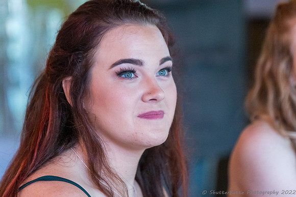 20220507-IMG_3656