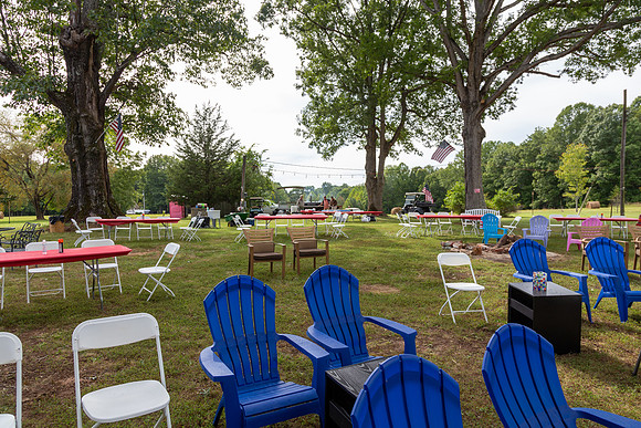 20200919-_MG_2081