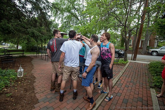 20220507-IMG_4734