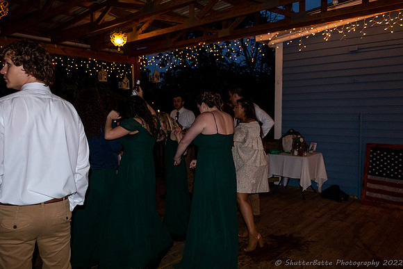 20220507-IMG_5799