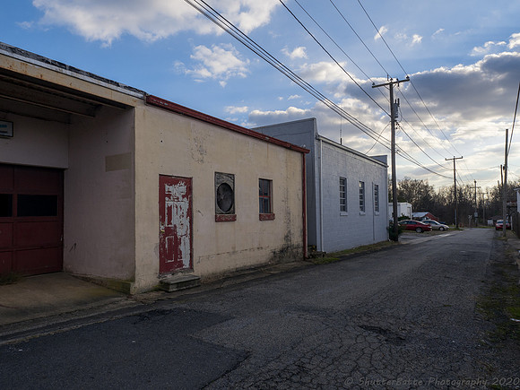 20201205-_C051847
