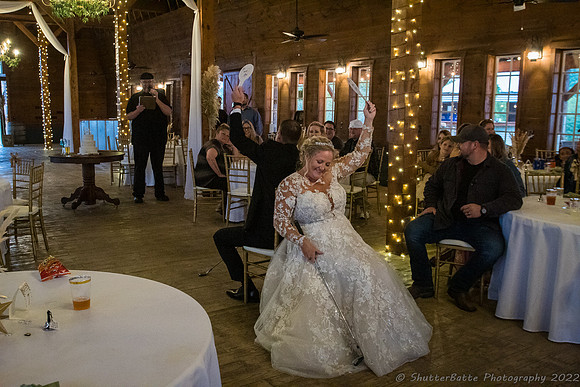 20221001-IMG_1406