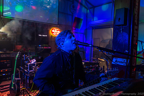 20210703-_MG_5488