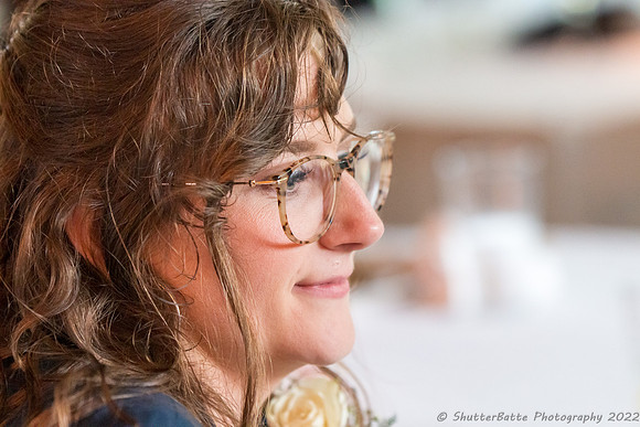 20220507-IMG_3659