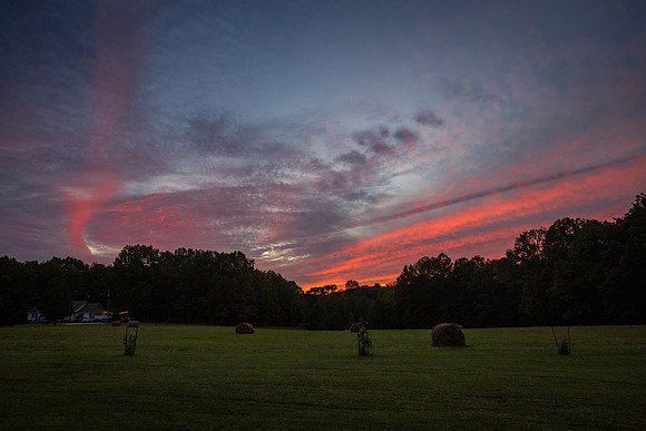 20200919-_MG_2234