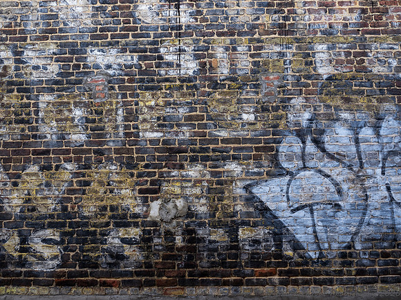 20201205-_C051844