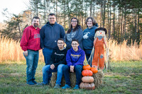 20221124-IMG_4566
