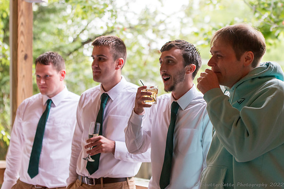 20220507-IMG_3666