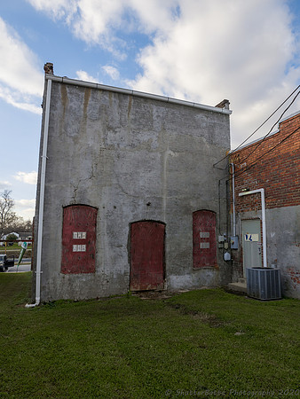 20201205-_C051845