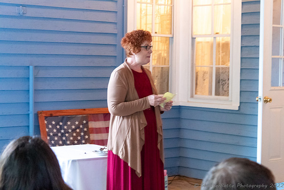 20220507-IMG_5743