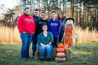 20221124-IMG_4554