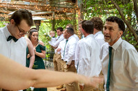 20220507-IMG_5112