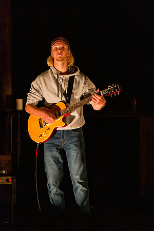 20200919-IMG_2164