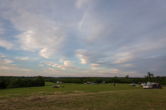 20250524-IMGL1662