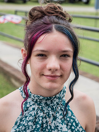 20250706-_7061006
