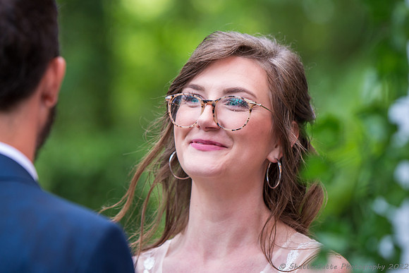20220507-IMG_3442
