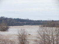 CRW_4078