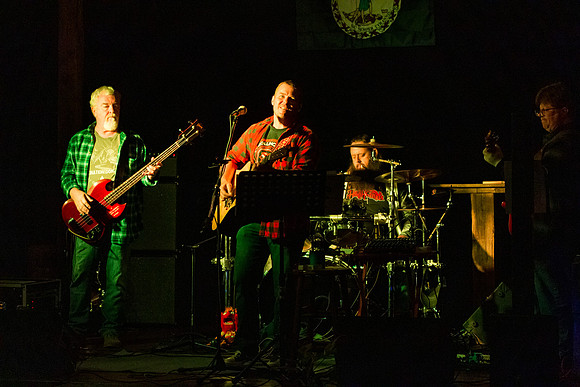 20200919-IMG_1894