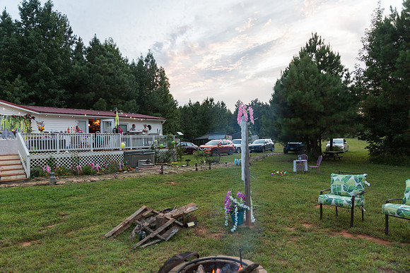 20250823-IMGL5068