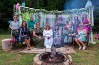 Tea Party 23 Aug 25