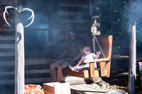 20250901-IMGL0424