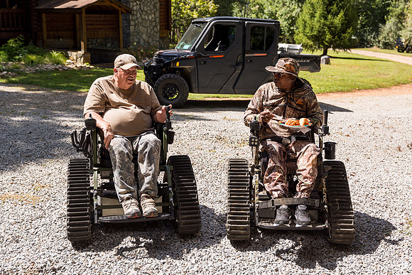 20250901-IMGL0508