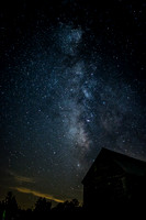IMG_0534-Edit