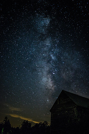 IMG_0534-Edit