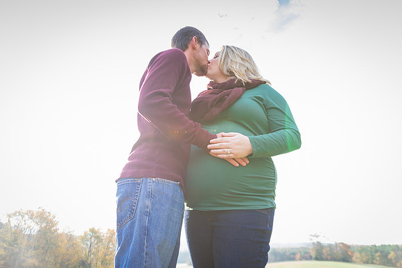 IMG_2029