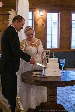 20221001-IMG_1480
