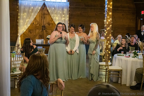 20221001-IMG_1427