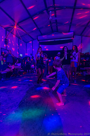 20210703-_MG_5484