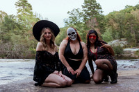 20251004-329A4757