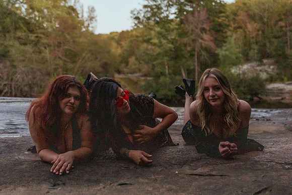 20251004-329A4973