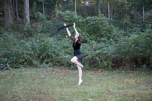 IMG_3098