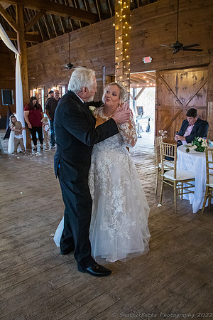20221001-IMG_1080
